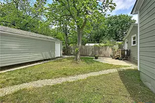 1014 S 43rd St, Temple, TX 76504 - Photo 20