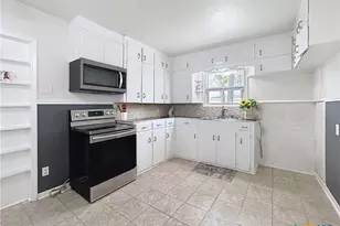 1014 S 43rd St, Temple, TX 76504 - Photo 8