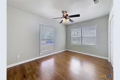 1014 S 43rd Street, Temple, TX 76504 - Photo 16