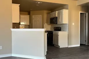 1618 Pima Trail, Harker Heights, TX 76548 - Photo 4