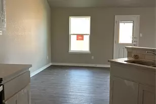 1618 Pima Trail, Harker Heights, TX 76548 - Photo 12