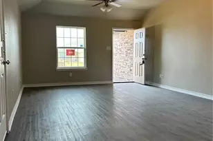 1618 Pima Trail, Harker Heights, TX 76548 - Photo 6