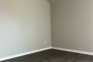 1618 Pima Trail, Harker Heights, TX 76548 - Photo 16