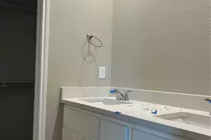 1618 Pima Trail, Harker Heights, TX 76548 - Photo 18