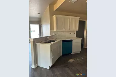 1618 Pima Trail, Harker Heights, TX 76548 - Photo 8