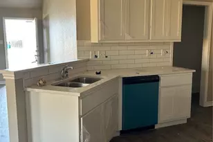 1618 Pima Trail, Harker Heights, TX 76548 - Photo 8