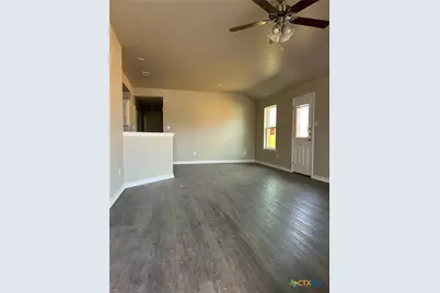 1618 Pima Trail, Harker Heights, TX 76548 - Photo 2