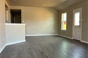 1618 Pima Trail, Harker Heights, TX 76548 - Photo 2