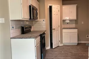 1618 Pima Trail, Harker Heights, TX 76548 - Photo 26