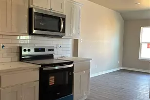 1618 Pima Trail, Harker Heights, TX 76548 - Photo 10