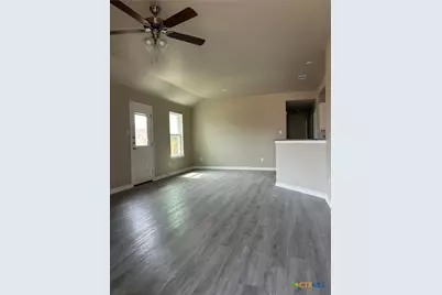 1618 Pima Trail, Harker Heights, TX 76548 - Photo 22