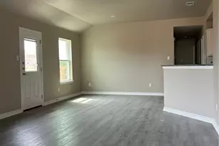 1618 Pima Trail, Harker Heights, TX 76548 - Photo 22