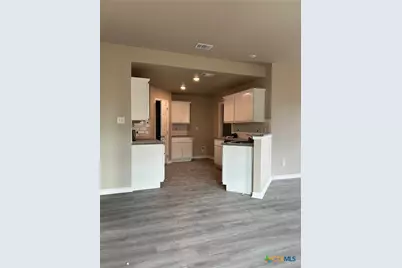 1618 Pima Trail, Harker Heights, TX 76548 - Photo 24