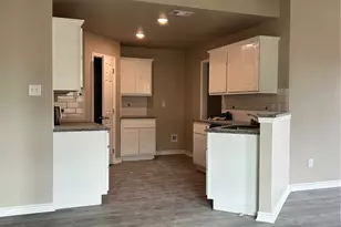 1618 Pima Trail, Harker Heights, TX 76548 - Photo 24