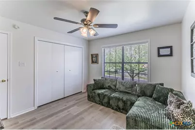 2605 Canyon Creek Drive, Temple, TX 76502 - Photo 24