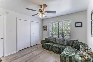 2605 Canyon Creek Dr, Temple, TX 76502 - Photo 24