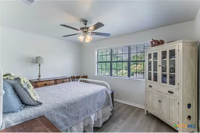 2605 Canyon Creek Drive, Temple, TX 76502 - Photo 16