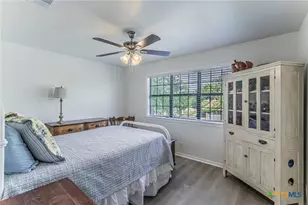 2605 Canyon Creek Dr, Temple, TX 76502 - Photo 16