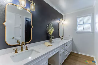 2605 Canyon Creek Drive, Temple, TX 76502 - Photo 18