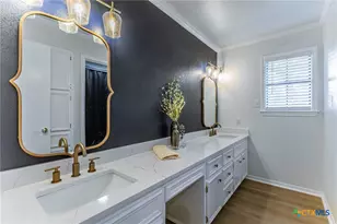 2605 Canyon Creek Dr, Temple, TX 76502 - Photo 18