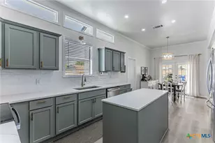 2605 Canyon Creek Dr, Temple, TX 76502 - Photo 6