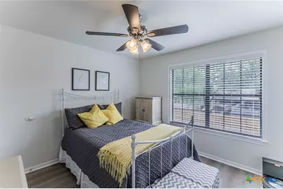 2605 Canyon Creek Drive, Temple, TX 76502 - Photo 22