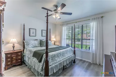 2605 Canyon Creek Drive, Temple, TX 76502 - Photo 12