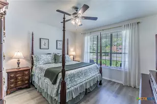 2605 Canyon Creek Dr, Temple, TX 76502 - Photo 12