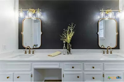 2605 Canyon Creek Drive, Temple, TX 76502 - Photo 20