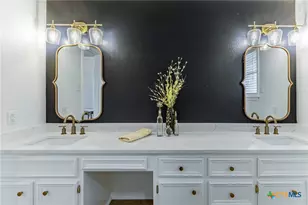 2605 Canyon Creek Dr, Temple, TX 76502 - Photo 20