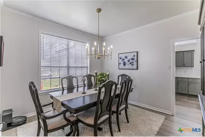 2605 Canyon Creek Drive, Temple, TX 76502 - Photo 10