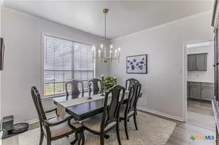 2605 Canyon Creek Dr, Temple, TX 76502 - Photo 10