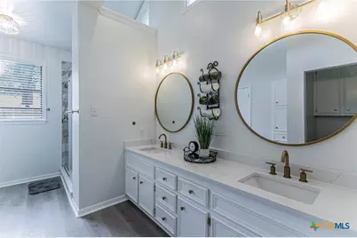 2605 Canyon Creek Drive, Temple, TX 76502 - Photo 14