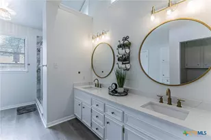 2605 Canyon Creek Dr, Temple, TX 76502 - Photo 14