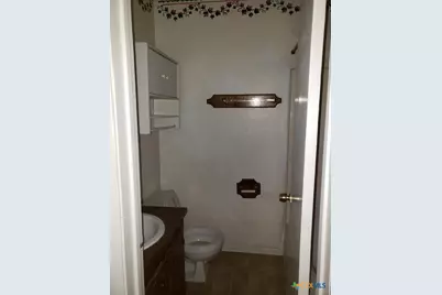 506 Harley Drive #A, Harker Heights, TX 76548 - Photo 6