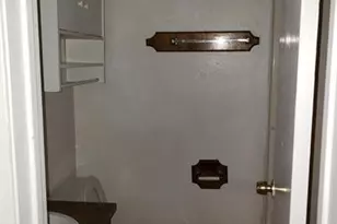 506 Harley Dr, Harker Heights, TX 76548 - Photo 6