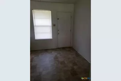 506 Harley Drive #A, Harker Heights, TX 76548 - Photo 2