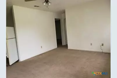 506 Harley Drive #A, Harker Heights, TX 76548 - Photo 4