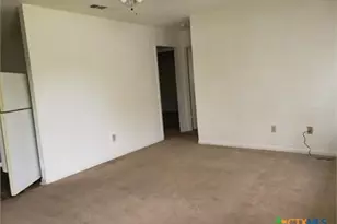 506 Harley Dr, Harker Heights, TX 76548 - Photo 4