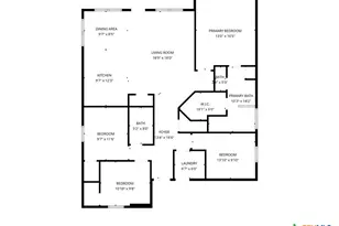 1037 Shelby Dr, Belton, TX 76513 - Photo 38