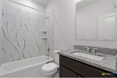 1037 Shelby Drive, Belton, TX 76513 - Photo 28