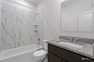 1037 Shelby Dr, Belton, TX 76513 - Photo 28