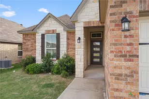 1037 Shelby Dr, Belton, TX 76513 - Photo 8
