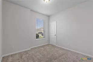 1037 Shelby Dr, Belton, TX 76513 - Photo 26