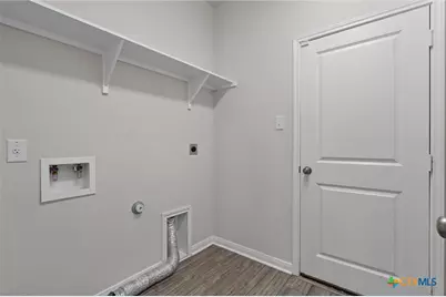 1037 Shelby Drive, Belton, TX 76513 - Photo 30