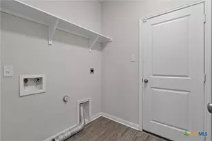 1037 Shelby Dr, Belton, TX 76513 - Photo 30