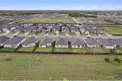 1037 Shelby Drive, Belton, TX 76513 - Photo 6