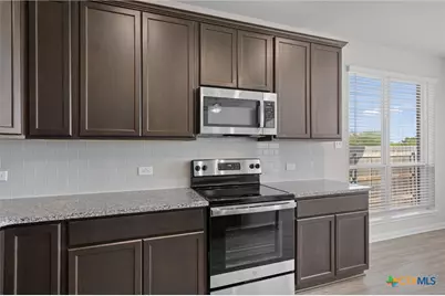 1037 Shelby Drive, Belton, TX 76513 - Photo 16