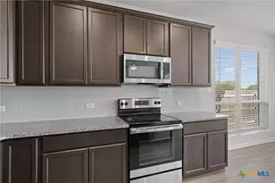 1037 Shelby Dr, Belton, TX 76513 - Photo 16