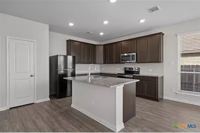 1037 Shelby Drive, Belton, TX 76513 - Photo 14